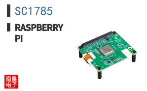 SC1785 ͼƬ